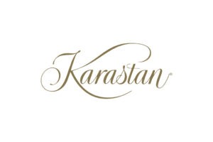 karastan Karastan | Carpets of Dalton