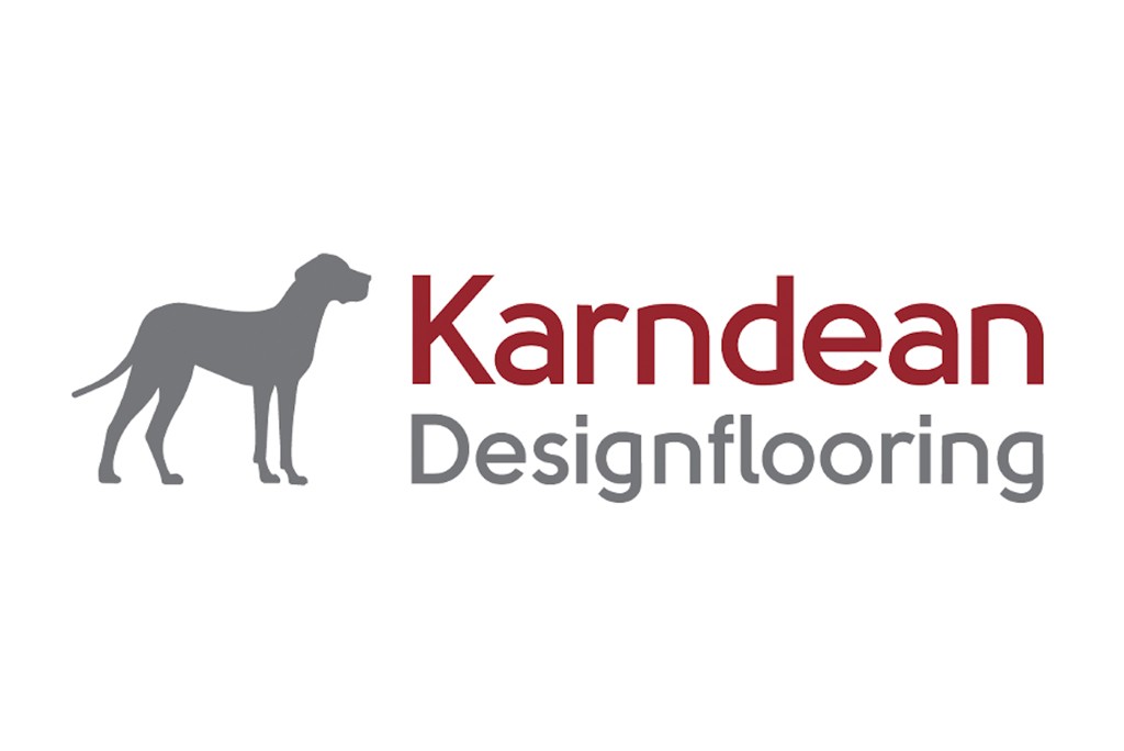 Karndean | Carpets of Dalton