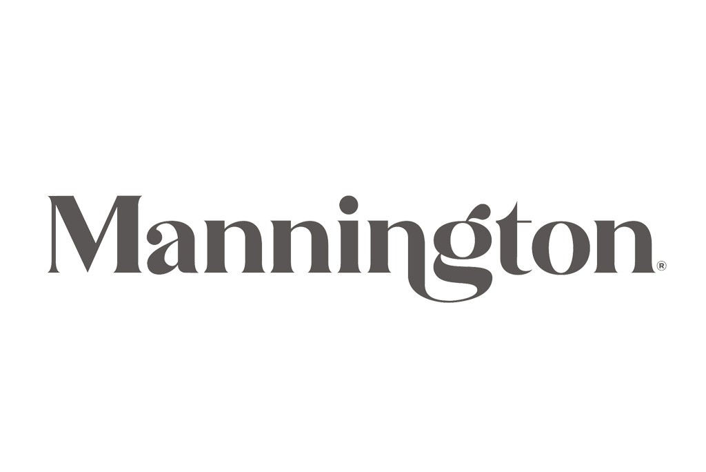 Mannington | Carpets of Dalton