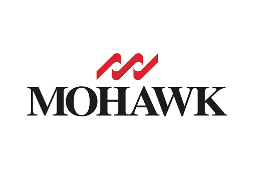 Mohawk | Carpets of Dalton