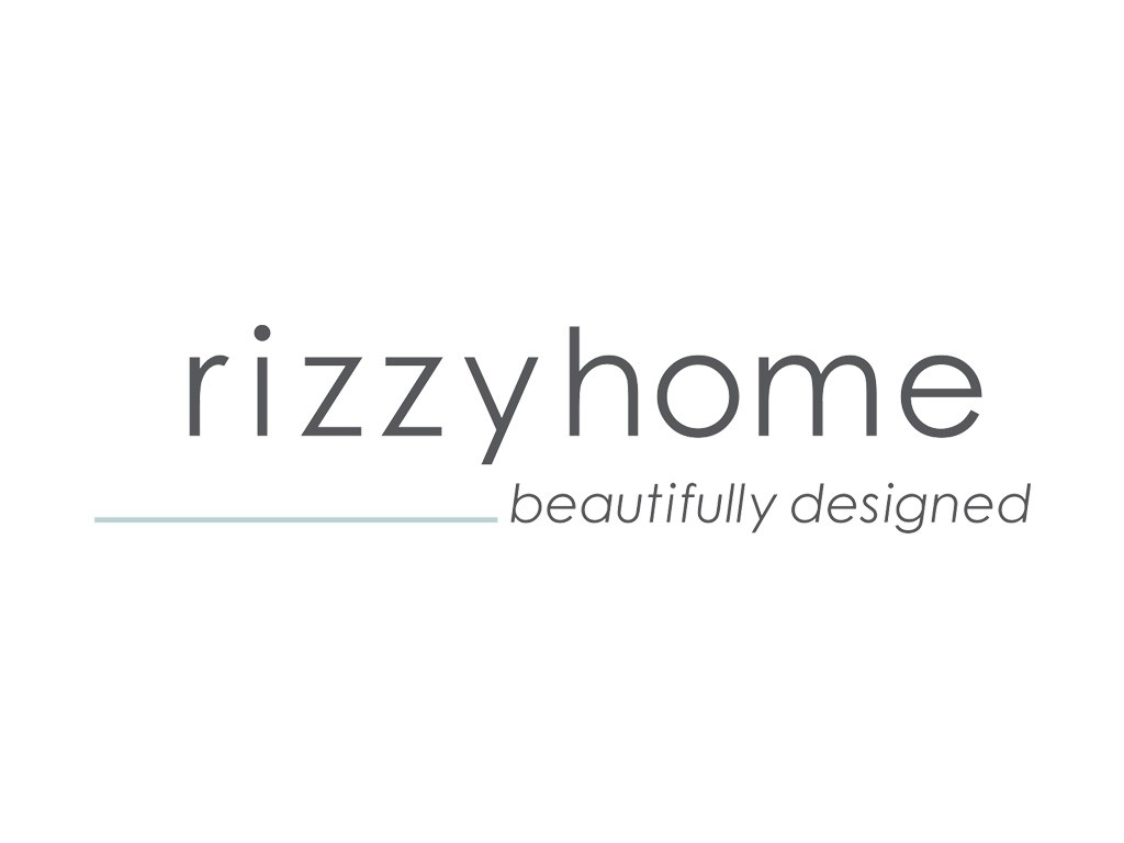 Rizzy Home | Carpets of Dalton