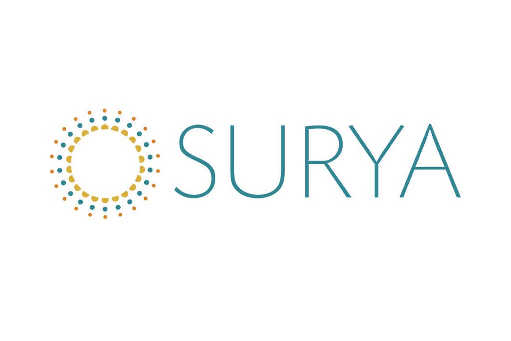 Surya | Carpets of Dalton