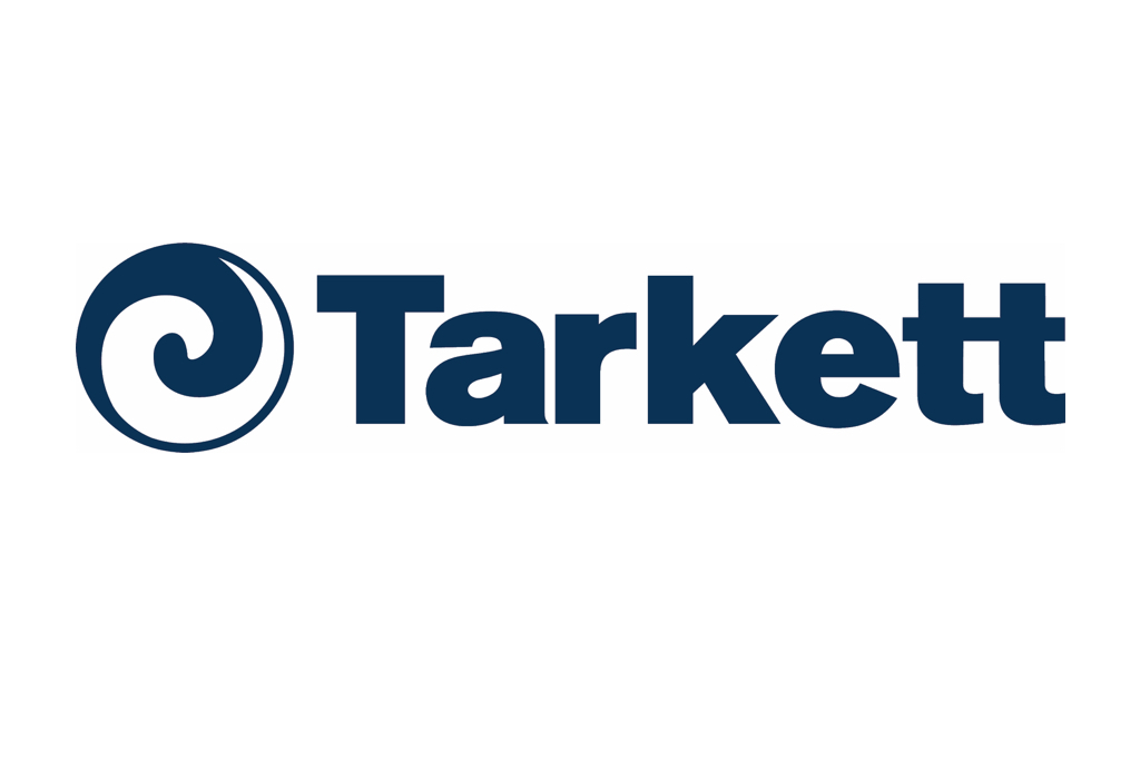 Tarkett | Carpets of Dalton