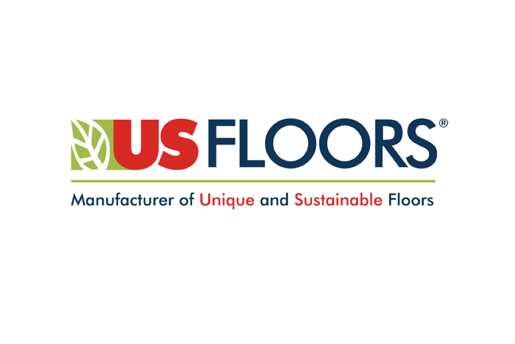 US FLoors | Carpets of Dalton