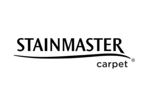 stainmaster-logo