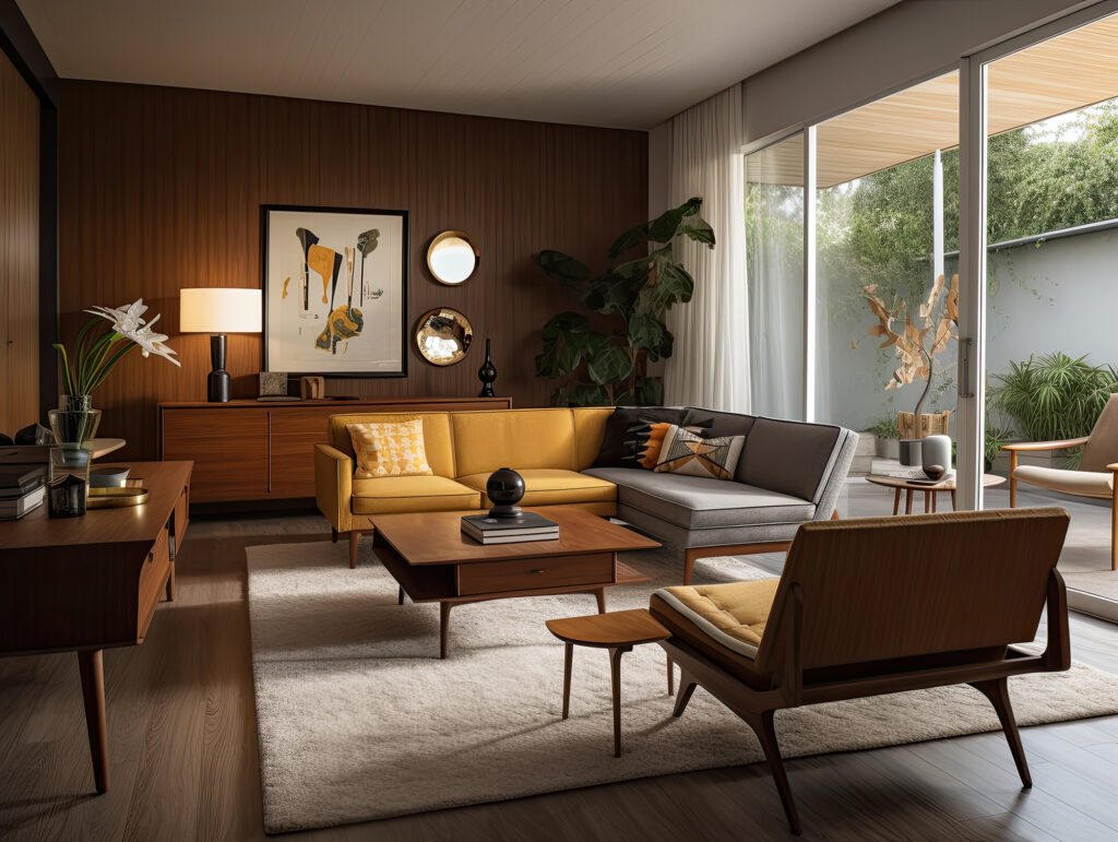 Luxury laminate flooring by Carpets of Dalton in Dalton Georgia