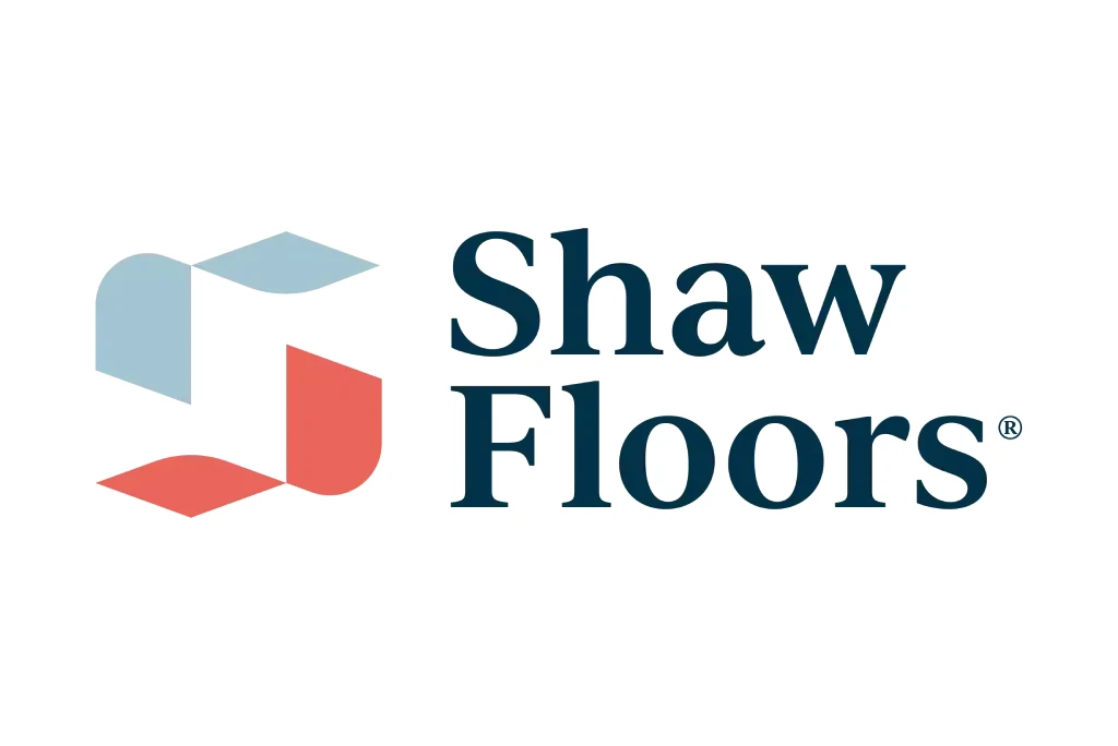shaw-floors-brandlogo