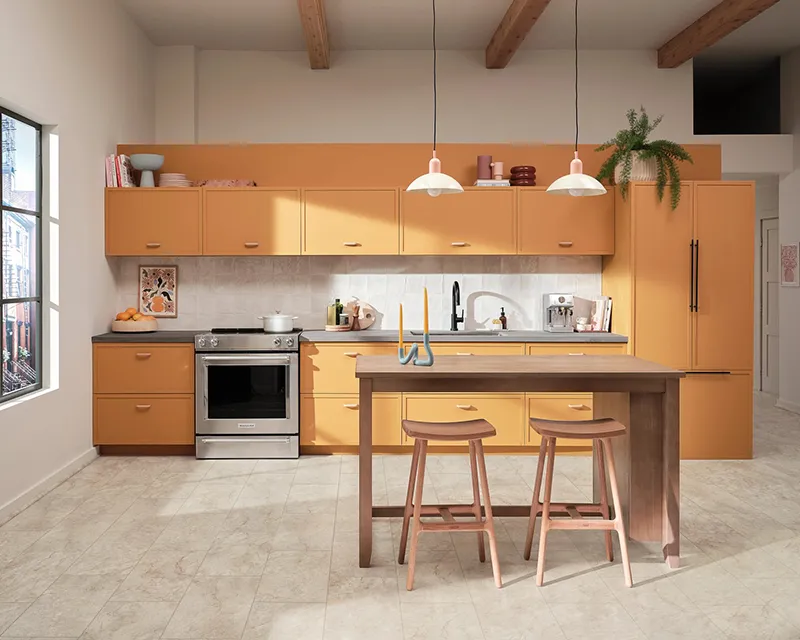 Stone Look LVT | Carpets of Dalton