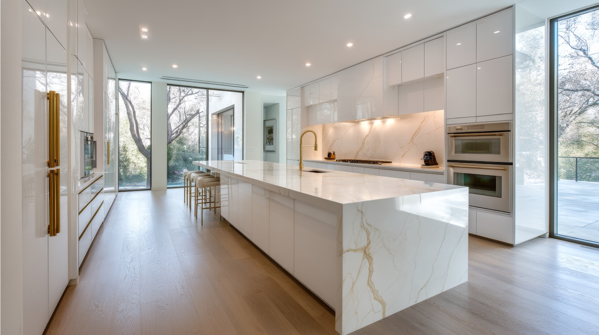 Quality flooring in Tennessee