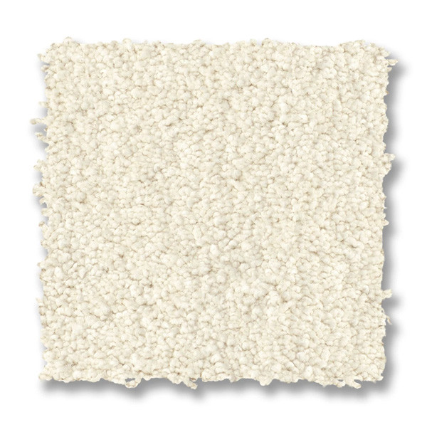 Plush/Cut Carpet Style