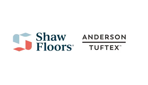 shaw_and_anderson_tuftex_logo-2