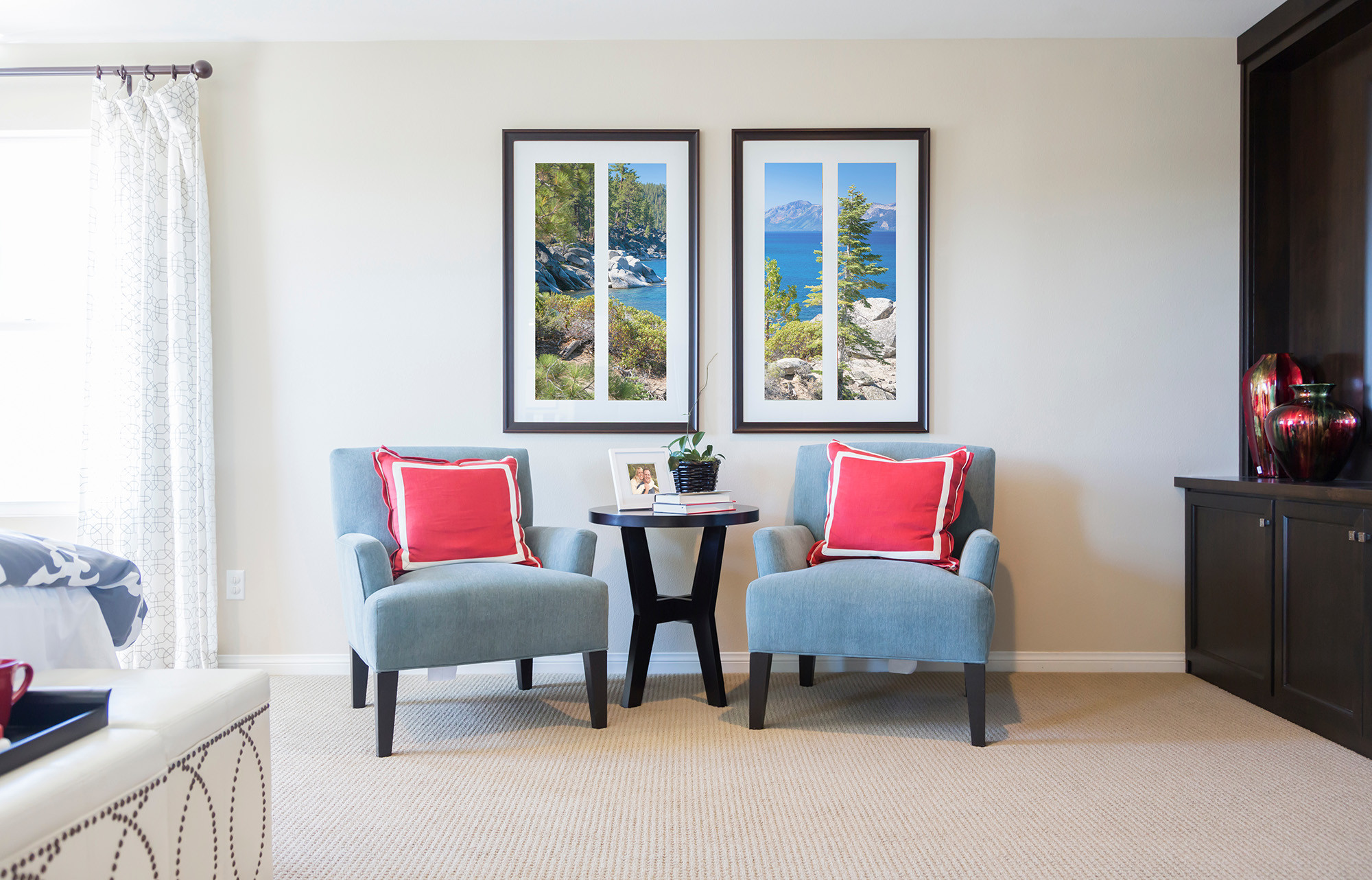 Carpet flooring in Dalton, GA from Carpets of Dalton