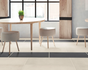Corporate Office Shaw Flooring