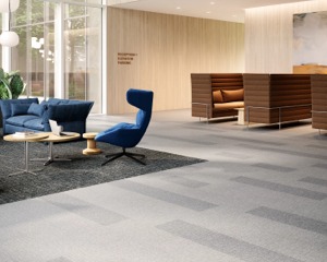 Healthcare Wellness Facilitie