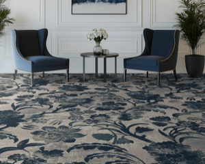 Hospitality Flooring Shaw Flooring