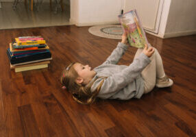 Engineered Hardwood vs Solid Hardwood