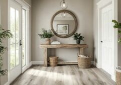 Laminate flooring in Dalton, GA from Carpets of Dalton