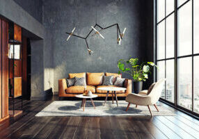 Professional Hardwood Refinishing vs. Deep Cleaning by Carpets of Dalton