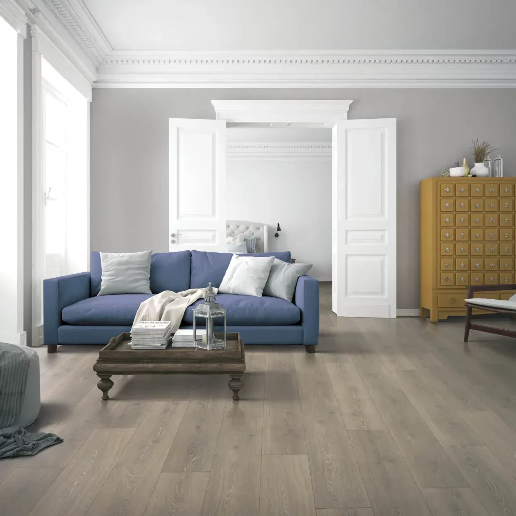 Laminate Flooring | Carpets of Dalton
