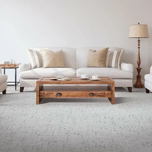 Carpet Flooring | Carpets of Dalton