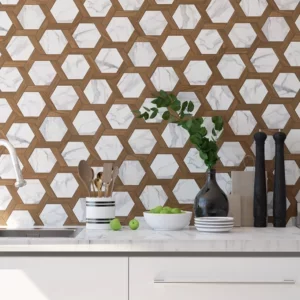 Tile | Carpets of Dalton