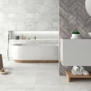 Natural stone tile | Carpets of Dalton
