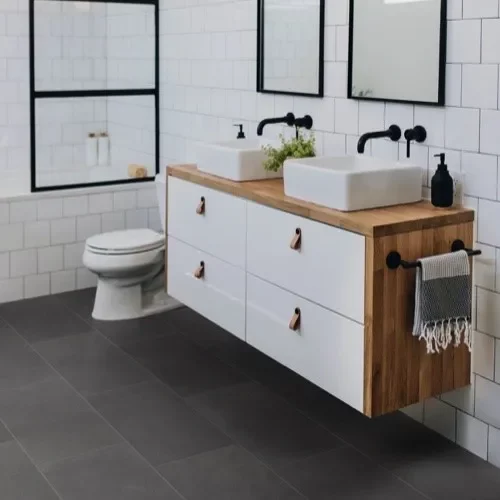 Modern Shaw Flooring | Carpets of Dalton