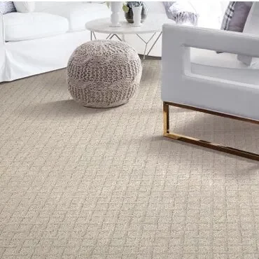 Mohawk-carpet-square (1) Carpet Flooring | Carpets of Dalton