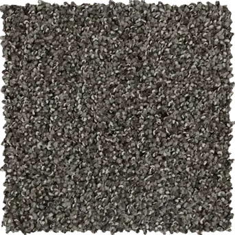 Mohawk-carpet-square Carpet Swatch | Carpets of Dalton