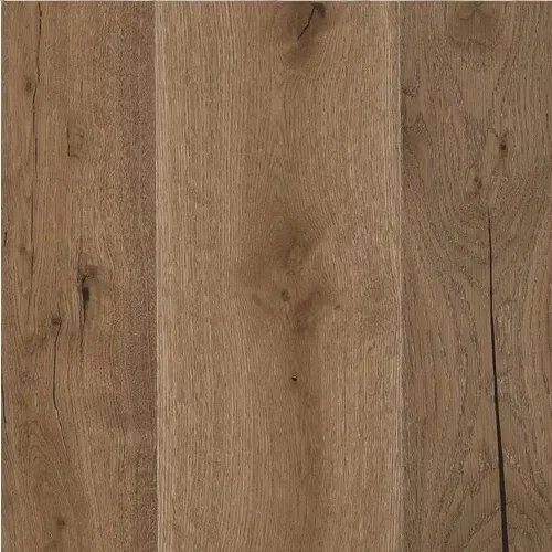 Hardwood Flooring | Carpets of Dalton