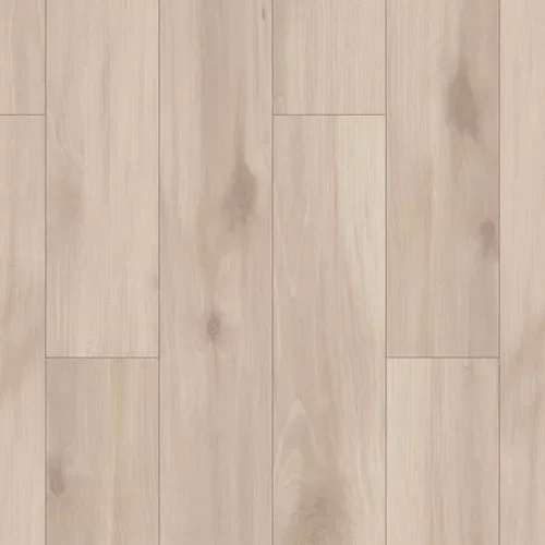 Shaw-Flooring-Laminate-1 Shaw Laminate | Carpets of Dalton
