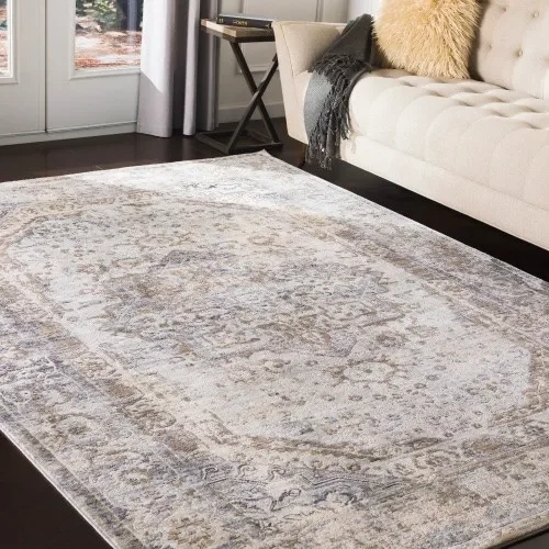Area Rug | Carpets of Dalton