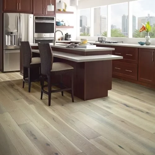 Traditional Shaw Flooring | Carpets of Dalton