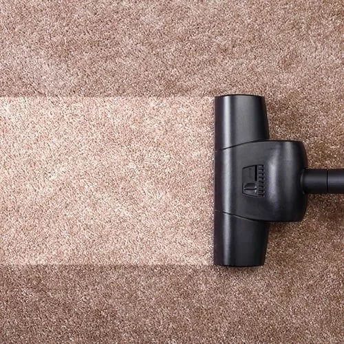 carpet_cleaning7_500x500 Carpet Cleaning | Carpets of Dalton