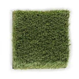 coronado_premium Turf | Carpets of Dalton