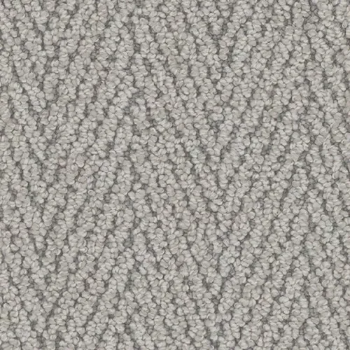 Carpet Swatch | Carpets of Dalton