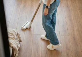 floor_cleaning_image