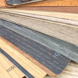 Flooring Samples | Carpets of Dalton