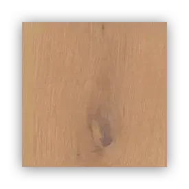 hardwood | Carpets of Dalton