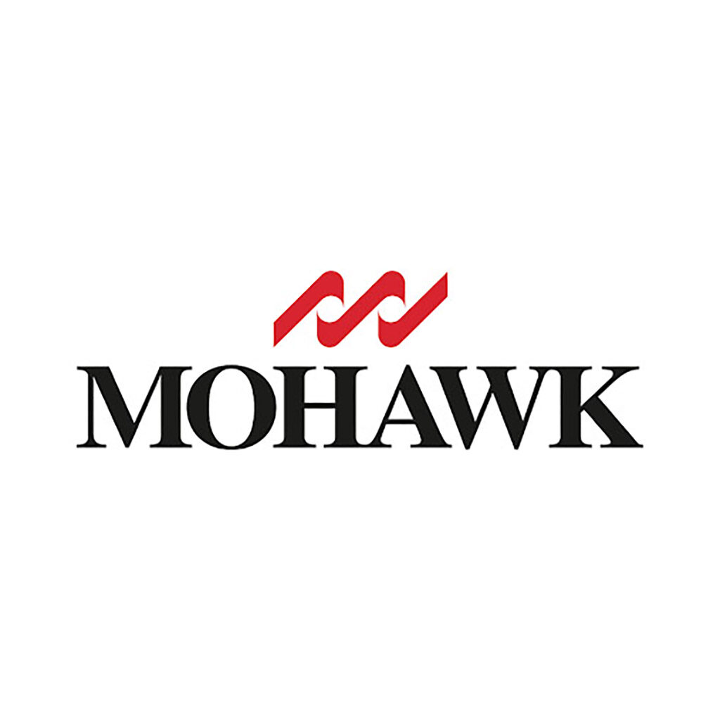 Mohawk | Carpets of Dalton