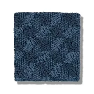 Pattern Carpet | Carpets of Dalton