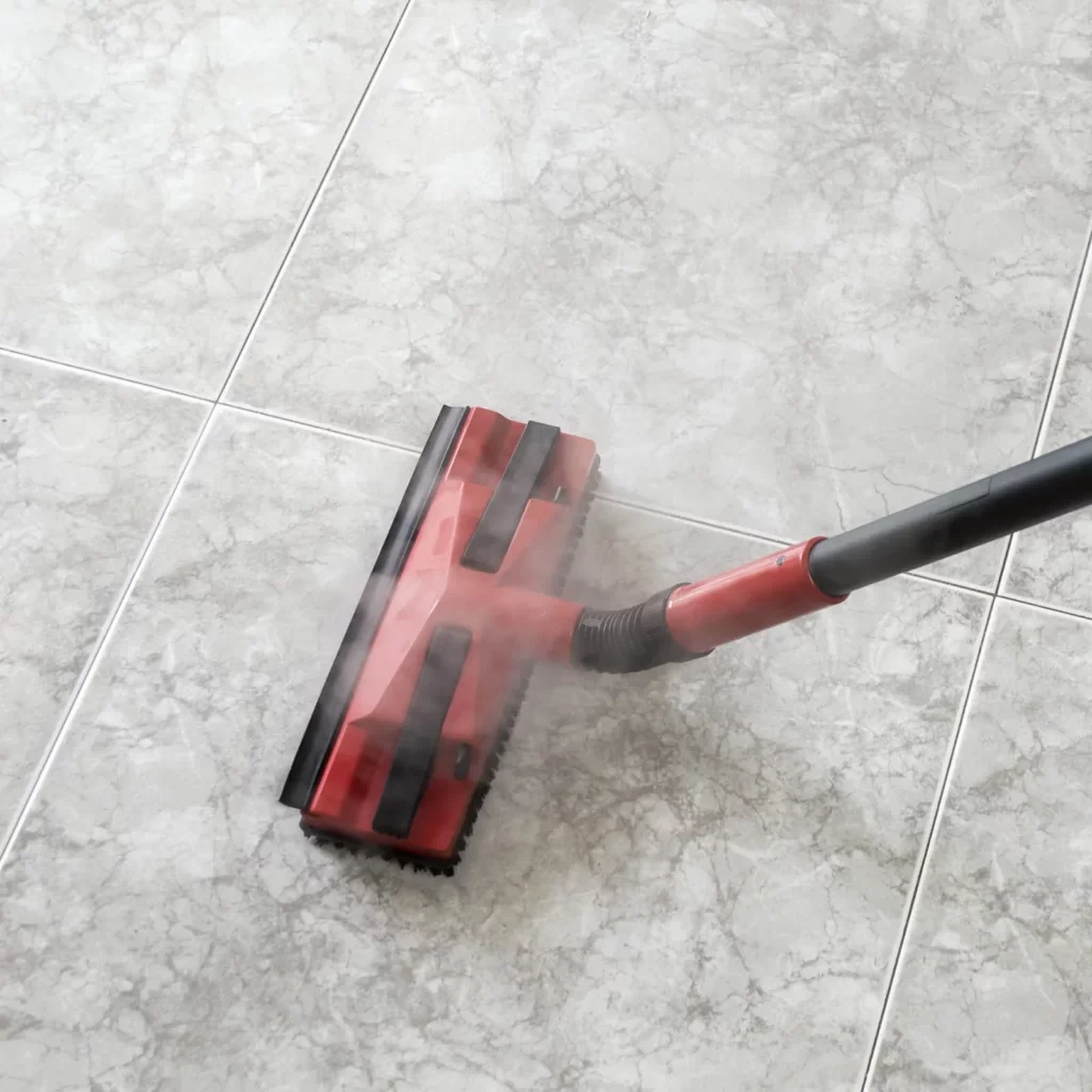 tile_cm6_1600x1600 Tile Vacuum Cleaning | Carpets of Dalton