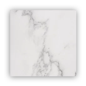 Tile_product | Carpets of Dalton