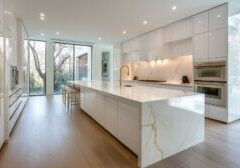 Quality flooring in Tennessee